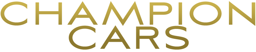 CHAMPION CARS - Maybach Taxi Warszawa